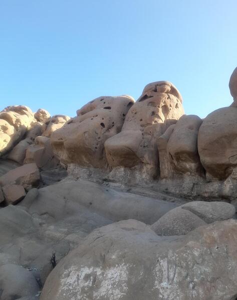 عکس های روستای وردیج