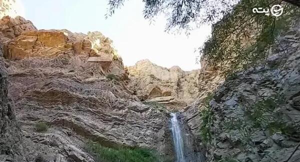 عکس های روستای وردیج