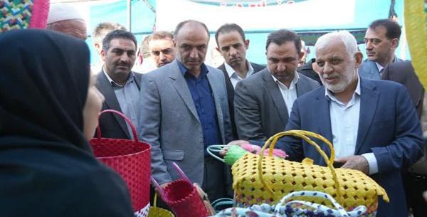 عکس روز روستا و عشایر