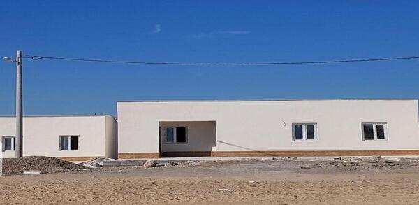 عکس روستای طایقان قم