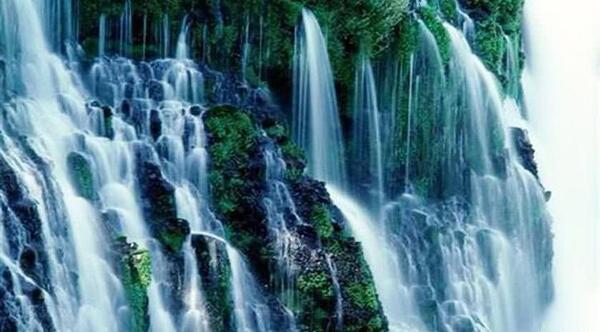 عکس شهر نور مازندران