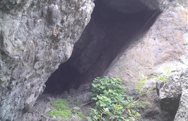 عکس روستای حوریدرق