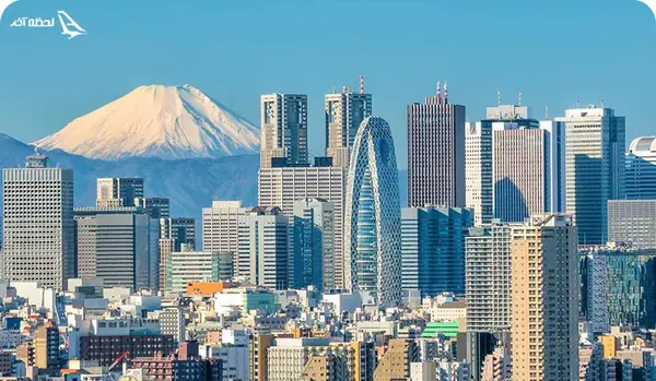 عکس از شهر های ایران