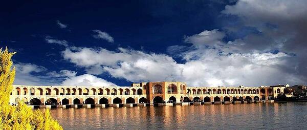 عکس تمام شهرهای ایران