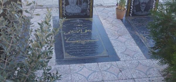 عکس یزدان شهر