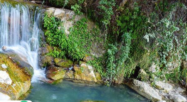 عکس هایی از شهر یاسوج