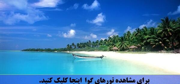 عکس های شهر بمبئی هند