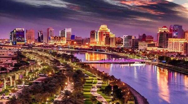 عکس شهرهای زیبای ایران