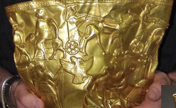 عکس هایی از شهر نقده