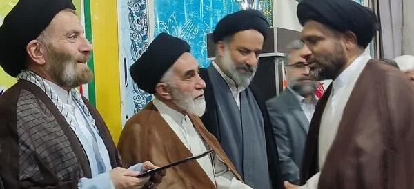 عکس شهر زاغه لرستان