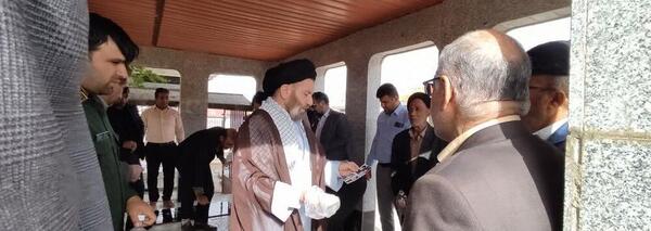 عکس شهر زاغه لرستان