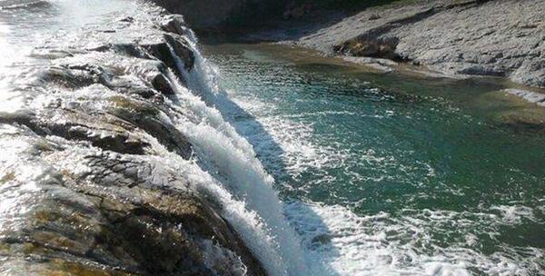 عکس هایی از شهر گچساران