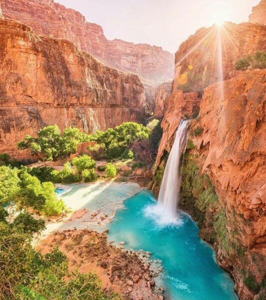 عکس هایی از شهر گچساران