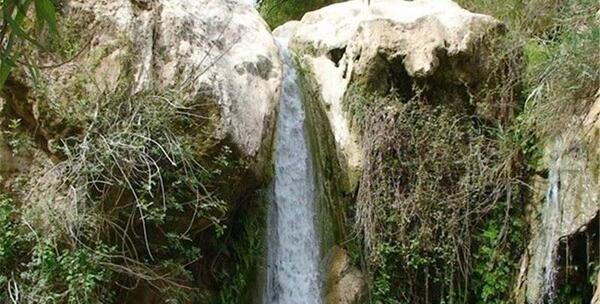 عکس هایی از شهر گچساران