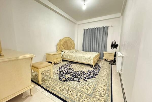 عکس شهر سنگر گیلان