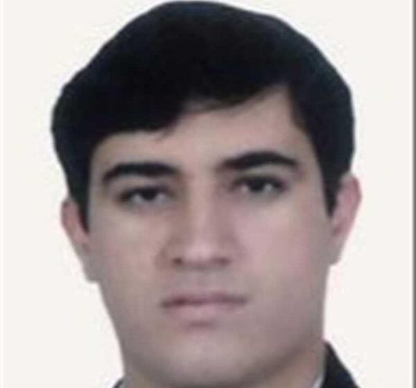 عکس دندان شهرضا