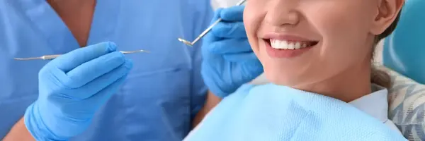 عکس دندان شهرضا