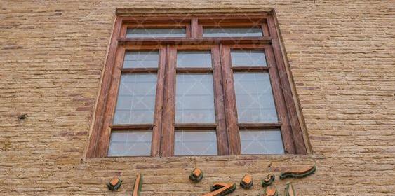 عکس شهر خراسان شمالی