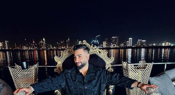 عکس از شهر خارج