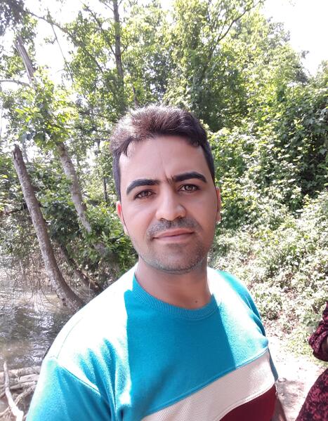 عکس های شهر چادگان