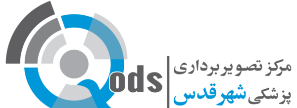 عکس برداری جام جم شهر قدس