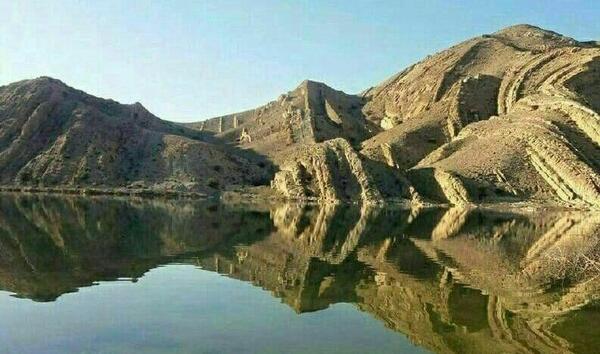 شماره تلفن شهر عکس جهرم