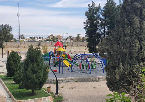 شماره تلفن شهر عکس جهرم