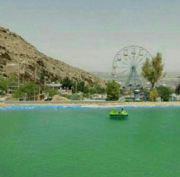 شماره تلفن شهر عکس جهرم