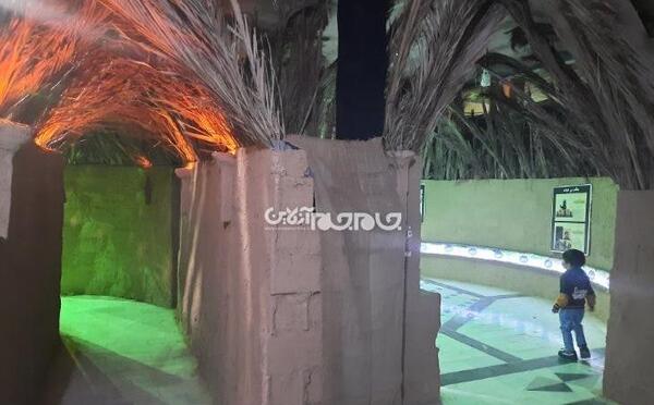 عکس هایی از شهر بروجن