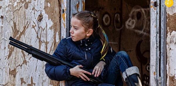 عکس شهر آبنباتی واقعی