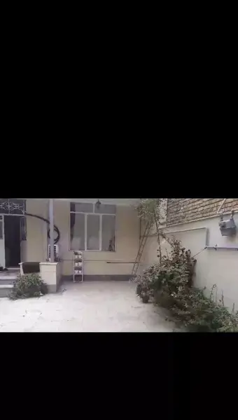 عکس ویلا شهر ارومیه