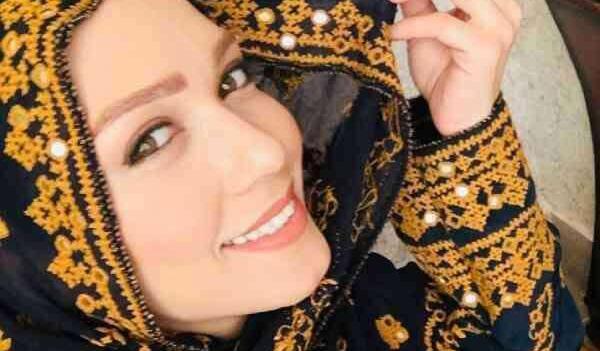 عکس های جدید شهرزاد کمال زاده