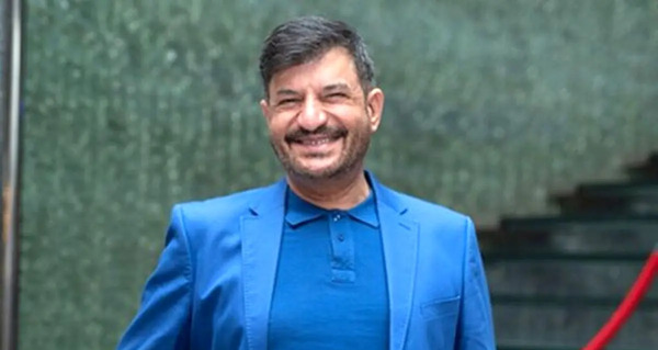 عکس شهریاری