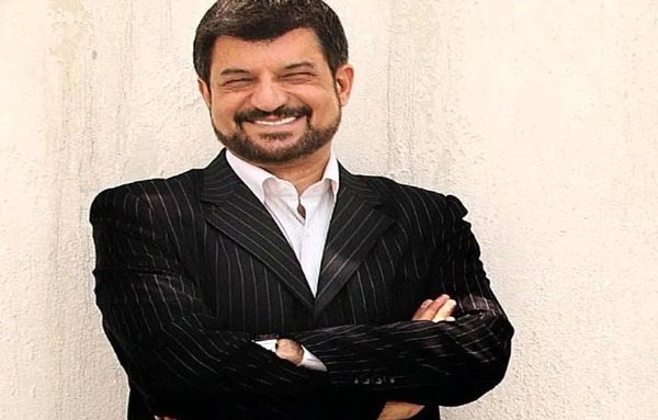 عکس شهریاری