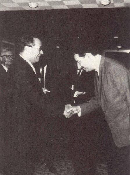 عکس شهریاری