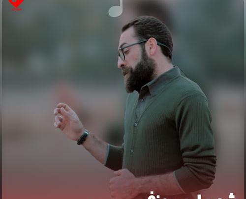 عکس شهریار پیروزفر
