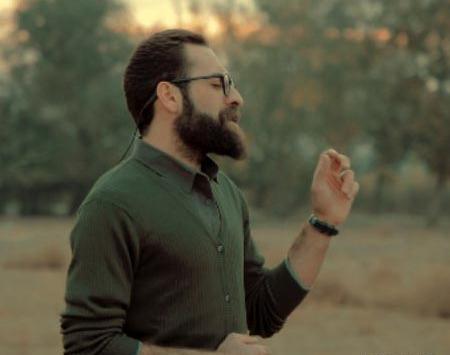 عکس شهریار پیروزفر