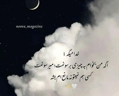 عکس شهریار پیروزفر