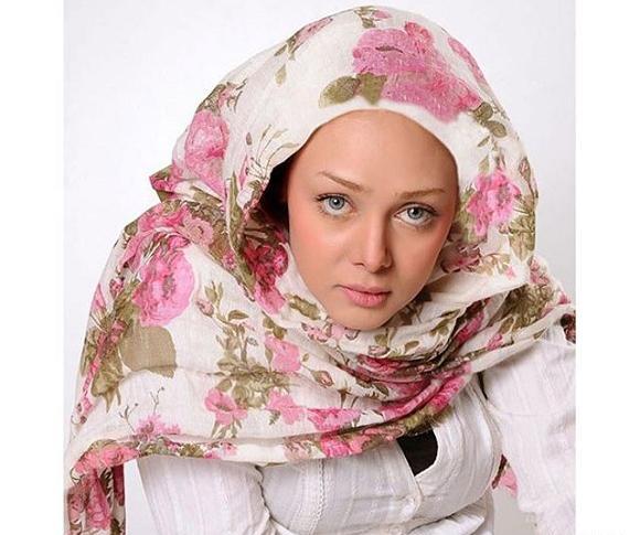 عکس های جدید شهره قمر