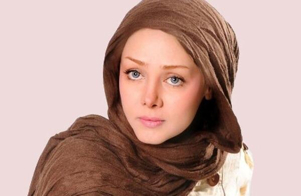 عکس های جدید شهره قمر