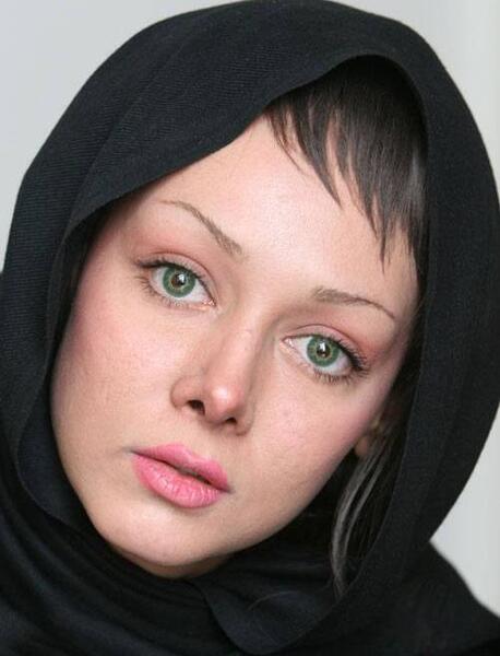 عکس های جدید شهره قمر