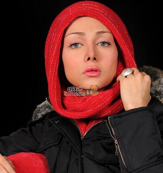 عکس های جدید شهره قمر