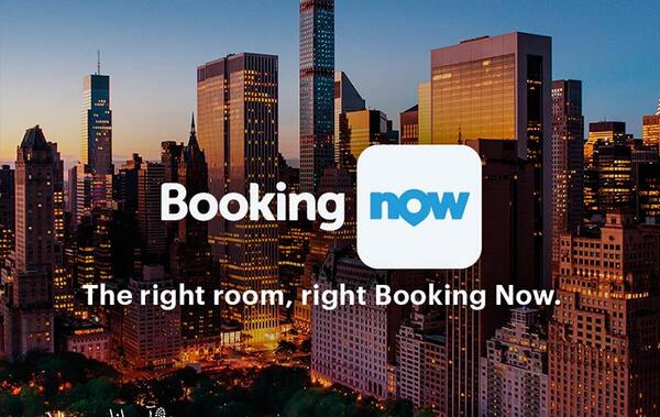 عکس چگونه از سایت booking هتل رزرو کنیم
