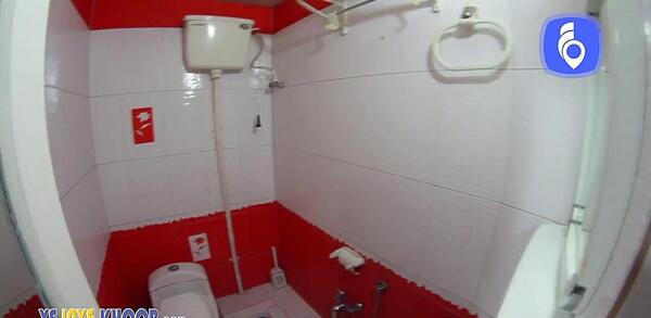 عکس هتل یاسین نور مشهد ادرس