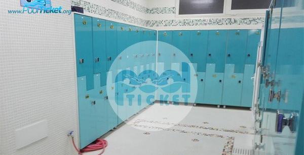 عکس سایت هتل ولایت مشهد ویژه طلاب