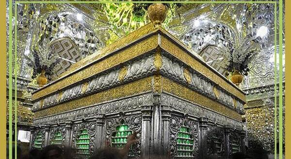 عکس هتل نبی اکرم مشهد نی نی سایت
