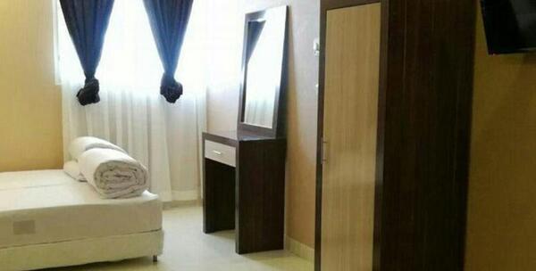 عکس هتل نخل فردوس مشهد نی نی سایت