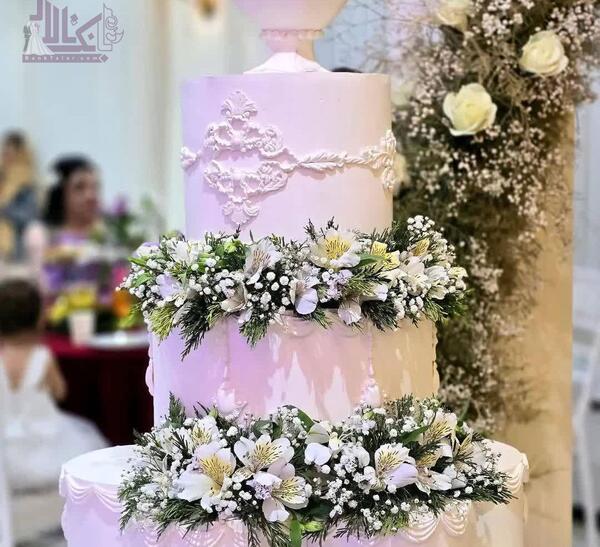 عکس هتل گل سرخ مشهد ادرس