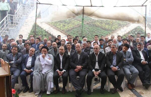 عکس هتل فردین معصومی در ماسال