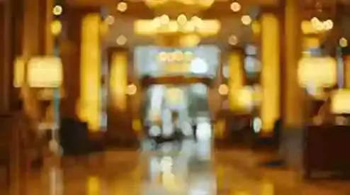 عکس هتل عالی قاپو اصفهان صبحانه